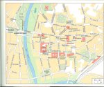 Kuntzke, Reinhard .. Christiane Hauch .. Umschlaggestaltung : Groschwitz Hamburg .. Titelbild : Das herbstliche Villnösstal mit verschneiten  Geislerspitzen - Südtirol .. Stadt und Land .. und Rundgänge