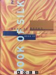 Zanders Feinpapiere - Book of Silk - Book of Books. Selected works from the Zanders International Design Contest