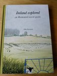 Kummer, Ditty - Ireland explored (an illustrated travel guide) Kummer, Ditty - Ireland explored (an illustrated travel guide)