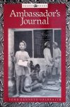 Galbraith, John Kenneth - Ambassador's Journal: A Personal Account of the Kennedy Years