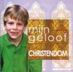 Alison Seaman - Christendom / Mijn geloof