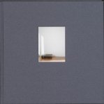 Ganieva, Lucia (fotografie), P. Houben, P. van Geel en J. Hendriks (tekst) - Tiltenberg (seminarie)