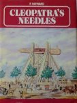 Hayward, R. - Cleopatra's needles