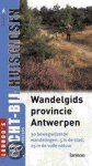 [{:name=>'A. Peeters', :role=>'A01'}] - Wandelgids Provincie Antwerpen