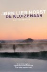 Jørn Lier Horst - Wisting Kwartet 3 -   De kluizenaar