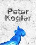 De Peuter, - Peter Kogler: Next