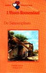 Visser-Roosendaal, J. - De Swanenplaats