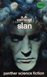 Vogt, A.E. van - Slan