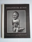 Schmitz, Carl A., Einführung & Aufnahmen von F.L.Kenett - Ozeanische Kunst, Skulpturen aus Melanesien Schmitz, Carl A., Einführung & Aufnahmen von F.L.Kenett - Ozeanische Kunst, Skulpturen aus Melanesien