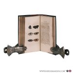 [ Buffon, Georges-Louis Leclerc. ]. - Natural history of birds, fish, insects and reptiles. Volume V.