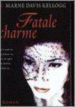 M. Davis Kellog - FATALE CHARME