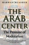 Marwan Muasher - The Arab Center