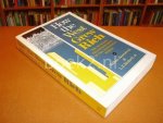 Rosenberg, Nathan; Birdzell, L.E. Jr. - How the West grew rich. The economic transformation of the industrial world.