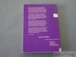 Ranshuysen, Letty. - Handleiding publieksonderzoek voor podia en musea. Geheel herziene en uitgebreide editie.