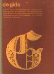 Constandse, H. Mulisch e.a. (redactie), A.L. - De Gids. Algemeen Cultureel Maandblad. Honderdeenenveertigste jaargang, 1978 no. 8 Constandse, H. Mulisch e.a. (redactie), A.L. - De Gids. Algemeen Cultureel Maandblad. Honderdeenenveertigste jaargang, 1978 no. 8