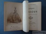 L'auteur des Horizons Prochains [Comtesse Agénor de Gasparin] - Quelques pensées.
