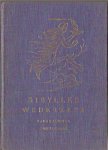 Boer, Julius de - Sibylles wederkeer - tijdgedichten Boer, Julius de - Sibylles wederkeer - tijdgedichten
