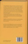 Vries , Sytze de . [ isbn 9789023967255 ] - Jij, mijn Adem . ( Verzamelde liederen . ) De aloude Psalmen roepen meermalen op om het nieuwe lied te zingen. Want de reputatie van Gods grote daden verbleekt tot een echo, wanneer niet iedere generatie opnieuw zijn eigen ervaring daarmee verwoord.
