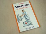 Eck, Stan, van (hoofdred.) - Spreekuur!  - De meest gestelde vragen aan het artsenpanel van gezondheid nieuws