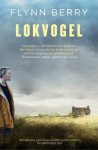 Flynn Berry - Lokvogel