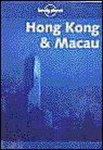 S. Fallon - Hong Kong & Macau