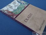 Mario Erasmo. - Death: Antiquity and Its Legacy.