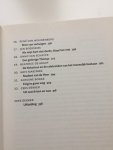 Dekker, Cees (redactie) - Geleerd en gelovig. 22 wetenschappers over hun leven, werk en God. Dekker, Cees (redactie) - Geleerd en gelovig. 22 wetenschappers over hun leven, werk en God.