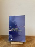David Guterson - Ceders in de sneeuw – David Guterson