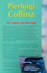 Collina, Pierluigi - De regels van het spel, wat voetbal mij over het leven heeft geleerd