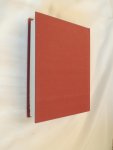 Spurgeon, C.H., Freystadt, E. Elisabeth - De gelijkenissen van de Heiland - verklaard en toegepast in leerredenen