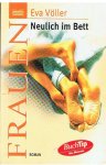 Voller, Eva - Neulich im Bett