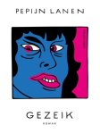 Pepijn Lanen - (1) Gezeik
