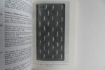 Krishnamurti, dr. G. (compiled by). - The Eighteen-Nineties. - A Literary Exhibition. - September 4 - 21 1973. [ Total of 861 entries ].