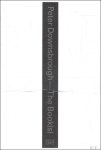 Moritz Küng - Peter Downsbrough : The Book(s) Addendum