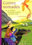 Gendrin, Catherine - Contes nomades