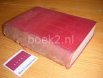 Defoe, Daniel - Life and adventures of Robinson Crusoe
