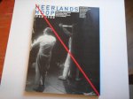 Oppenoorth, Frits - Neerlands Hoop 1968 - 1980.  12 jaar Bram & Freek