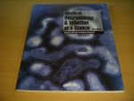 Stephen Gillespie; Kathleen Bamford - Medical Microbiology and Infection at a Glance Third edition