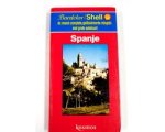 Baedeker - Lissabon + stadsplattegrond Baedeker - Lissabon + stadsplattegrond