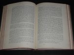 Leyden, E.von - Handbuch der Ernahrungstherapie und Diatetik