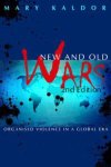 Mary Kaldor - New and Old Wars