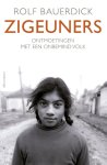 Rolf Bauerdick - Zigeuners