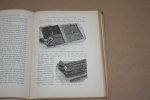 E. Th. Witte - Praktisch Handboek voor Tuinliefhebbers