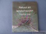 Leen Raats (red) en Theo Geuens (fotogr.) - Natuur en landschappen Hechtel-Eksel: zandboeren, heikappers en bosbouwers.