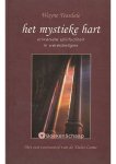 Dalai Lama,Wayne Teasdale - Het mystieke hart