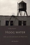 Ineke Hauer - Hoog Water