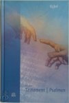  - Nieuwe Testament, Psalmen