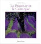 Duval, Yves - DE PROVENCE EN DE CAMARGUE