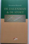 Keesing, E. - De zalenman& De Stoet / druk 2