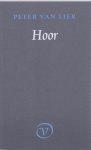 Peter van Lier - (1) Hoor